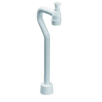 PURUS 51956 VATTENLÅS INSTICK